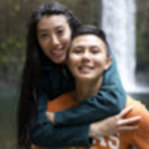 Meet your Posher, Monica